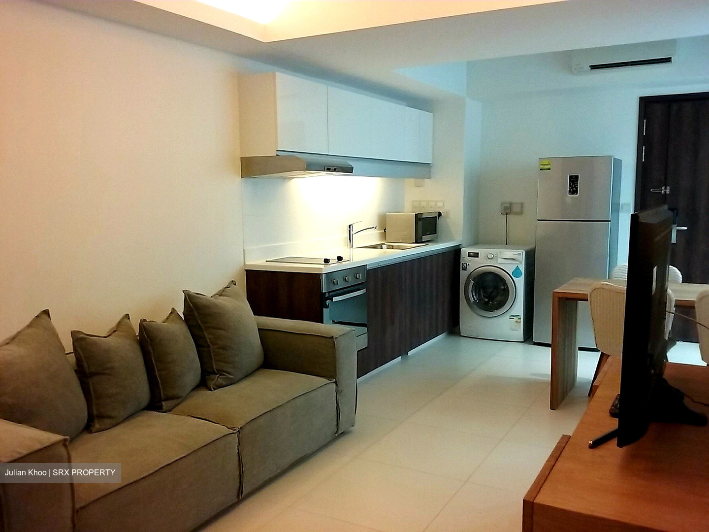 Paya Lebar Road (D14), Condominium #432315751